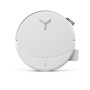 VACUUM CLEANER ROBOT WHITE/DEEBOT T90 OMNI ECOVACS