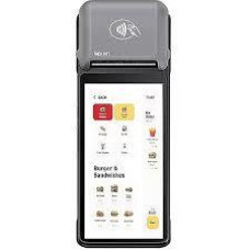 MOBILE POS TERMINAL M1 6/4/64GB M1-464BS TELPO