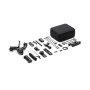 GIMBAL RS 4 PRO COMBO/CP.RN.00000346.04 DJI