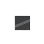 DVD RW SATA 24X EXT RTL/BLACK GPM1NB10.AHLR10B HLDS