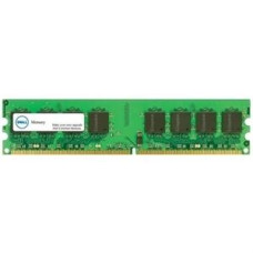 Server Memory Module, DELL, DDR4, 16GB, UDIMM/ECC, 3200 MHz, CL 22, 1.2 V, AB663418 Server Memory Module, DELL, DDR4, 16GB, UDIMM/ECC, 3200 MHz, CL 22, 1.2 V, AB663418