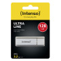 MEMORY DRIVE FLASH USB3 128GB/3531491 INTENSO