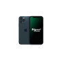MOBILE PHONE IPHONE 12 PRO MAX/BLUE RND-P217128 APPLE RENEWD