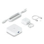 NET GATEWAY UNIFI EXPRESS 7/UX7 UBIQUITI