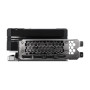 Graphics Card,PALIT,NVIDIA GeForce RTX 4080,16 GB,GDDR6X,256 bit,PCIE 4.0 16x,GPU 2205 MHz,1xHDMI,3xDisplayPort,NED4080T19T2-1032A