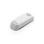 DRONE ACC INTELLIGENT BATTERY/NEO CP.FP.00000189 DJI
