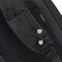 NB BACKPACK NARITA 14/8125 BLACK RIVACASE