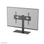 TV SET ACC DESK MOUNT 37-70/DS45-430BL16 NEOMOUNTS