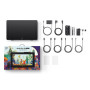 GRAPHIC TABLET 526X296MM/ARTIST PRO 24 (GEN2) 4K XPPEN