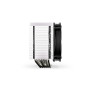 CPU COOLER S_MULTI/FORTIS 5 ARGB EY3A010 ENDORFY