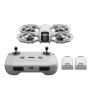 Drone, DJI, Neo Fly More Combo, Consumer, CP.FP.00000185.06