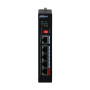 NET POE EXTENDER/PFT1500 DAHUA