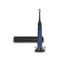 ELECTRIC TOOTHBRUSH/HX9911/88 PHILIPS
