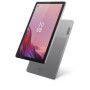 TABLET TAB M9 9 64GB LTE/ARCTIC GREY ZAC50173PL LENOVO