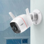 WRL CAMERA 1080P/TAPO C310 TP-LINK