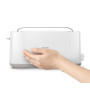 TOASTER/HD2590/00 PHILIPS