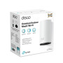 Wireless Router, TP-LINK, Deco X50-Outdoor, DECOX50-OUTDOOR(1-PACK)