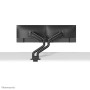 MONITOR ACC DESK MOUNT 17-35/DS70S-950BL2 NEOMOUNTS