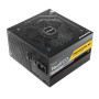 Power Supply, ANTEC, 1000 Watts, Efficiency 80 PLUS GOLD, PFC Active, 0-761345-11393-9