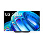 TV Set,LG,55,OLED/4K,3840x2160,Wireless LAN,Bluetooth,webOS,OLED55B23LA