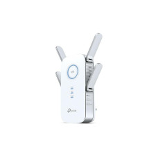 WRL RANGE EXTENDER 2533MBPS/RE650 TP-LINK