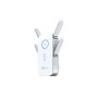 WRL RANGE EXTENDER 2533MBPS/RE650 TP-LINK