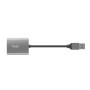 MEMORY READER FLASH USB3.2/24135 TRUST