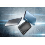 External SSD, INTENSO, 500GB, USB 3.2, 1,8, 3823450