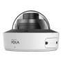 NET CAMERA 4MP IR DOME/VIGI INSIGHT S245ZI TP-LINK