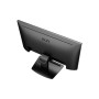 LCD Monitor, MSI, PRO MP243X, 23.8, Business, Matte, Panel IPS, 1920x1080, 16:9, 100Hz, 4 ms, Speakers, PROMP243X