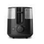 TOASTER/HD2517/90 PHILIPS
