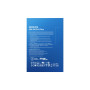 SSD, SAMSUNG, 990 EVO Plus, 2TB, M.2, PCIe Gen5, NVMe, TLC, Write speed 6300 MBytes/sec, Read speed 7250 MBytes/sec, 2.38mm, TBW 1200 TB, MZ-V9S2T0BW