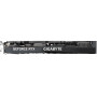 Graphics Card,GIGABYTE,NVIDIA GeForce RTX 3060 Ti,8 GB,GDDR6X,256 bit,PCIE 4.0 16x,Memory 19000 MHz,GPU 1680 MHz,Dual Slot Fansink,2xHDMI,2xDisplayPort,GV-N306TXEAGLEOC-8GD