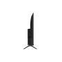 TV Set, TCL, 32, Smart/FHD, 1920x1080, Wireless LAN, Bluetooth, Android TV, Black, 32S5400AF