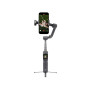 GIMBAL OSMO MOBILE 8P ADVANCED/TRACKING CP.OS.00000564 DJI