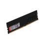 MEMORY DIMM 16GB PC21300 DDR4/DDR-C300U16G26 DAHUA