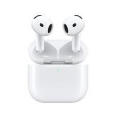 HEADSET AIRPODS 4/MXP93 APPLE