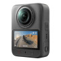 CAMERA OSMO 360 II ADVENTURE/COMBO CP.OS.00000636 DJI