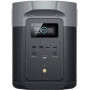 POWER STATION DELTA 2 MAX/5009701006 ECOFLOW