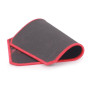 MOUSE PAD GAMING SMALL PRO/MP-GAMEPRO-S GEMBIRD
