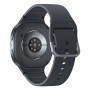 SMARTWATCH GALAXY WATCH8 LTE/40MM GRAPH SM-L325 SAMSUNG