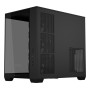 Case, ASUS, ATX/micro ATX/Mini-ITX, Black, PC, A32PLUSTGARGBBLACK