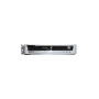 Graphics Card, GIGABYTE, NVIDIA GeForce RTX 5060, 8 GB, GDDR7, 128 bit, PCIE 5.0 16x, GPU 2550 MHz, Dual Slot Fansink, 1xHDMI, 3xDisplayPort, GV-N5060EAGLEOCICE-8GD