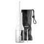 ELECTRIC FLOSSER/HX3826/31 PHILIPS
