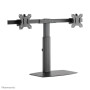 MONITOR ACC DESK MOUNT 10-27/FPMA-D865DBLACK NEOMOUNTS