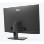 Monoblock PC, DELL, PRO, Plus QB24250 65W, Business, All in One, CPU Intel Core Ultra, u5-235, 3400 MHz, Screen 23.8, Touchscreen, RAM 16GB, DDR5, 5600 MHz, SSD 512GB, Integrated, Windows 11 Pro, 210-BPPS_1022611556