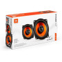 CAR SPEAKERS STAGE1 GEN2 52F/2-WAY JBLSPKS152F JBL