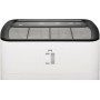 AIR PURIFIER HEPA CA-510PRO/SMART CLEAN AIR OPTIMA
