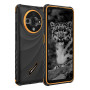 MOBILE PHONE ARMOR X31/6/128GB ORANGE ULEFONE