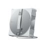 WINDOW CLEANING ROBOT/WINBOT W3 OMNI ECOVACS